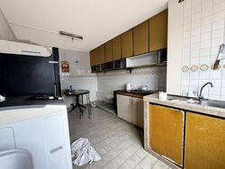 Blk 467 Hong Kah Ville (Jurong West), HDB 5 Rooms #625222001
